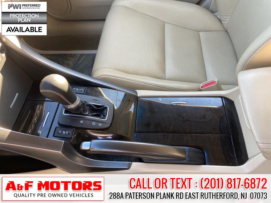 Used Acura TSX 4dr Sdn I4 Auto 2011 | A&F Motors LLC. East Rutherford, New Jersey Used Acura TSX 4dr Sdn I4 Auto 2011 | A&F Motors LLC. East Rutherford, New Jersey