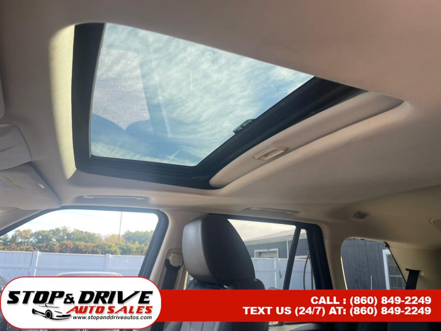 2010 Land Rover Range Rover Sport 4WD 4dr HSE LUX, available for sale in East Windsor, Connecticut | Stop & Drive Auto Sales. East Windsor, Connecticut 2010 Land Rover Range Rover Sport 4WD 4dr HSE LUX, available for sale in East Windsor, Connecticut | Stop & Drive Auto Sales. East Windsor, Connecticut
