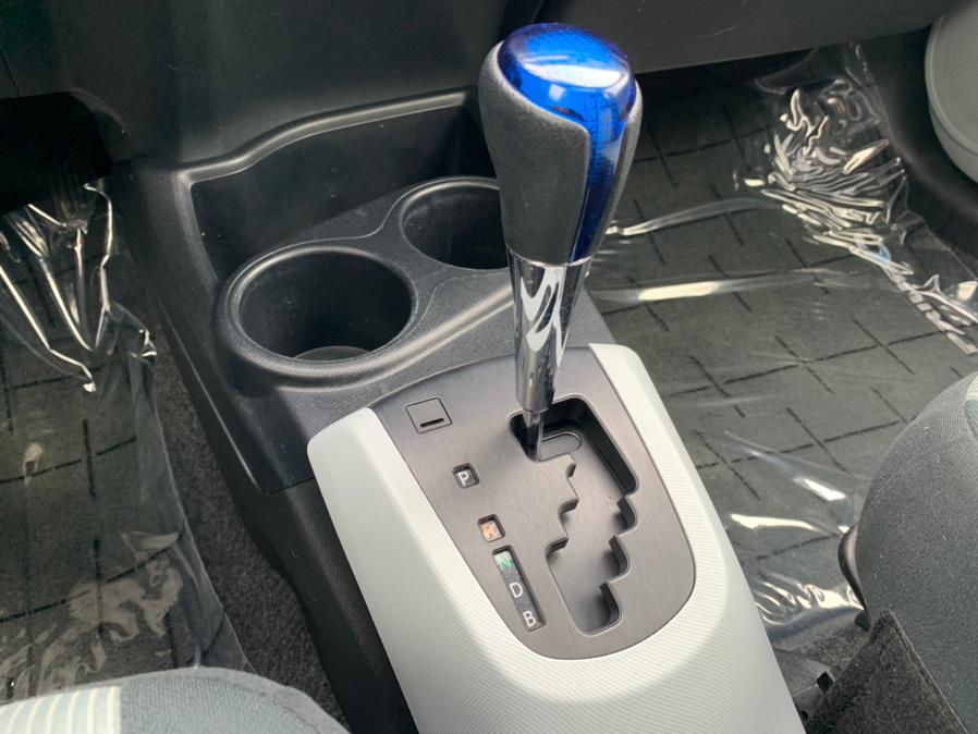 Used Toyota Prius C Three 2012 | Green Light Auto Wholesale. Daly City, California Used Toyota Prius C Three 2012 | Green Light Auto Wholesale. Daly City, California