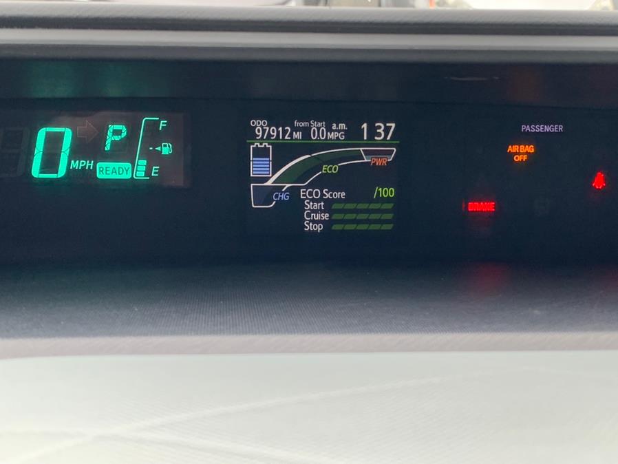 Used Toyota Prius C Three 2012 | Green Light Auto Wholesale. Daly City, California Used Toyota Prius C Three 2012 | Green Light Auto Wholesale. Daly City, California