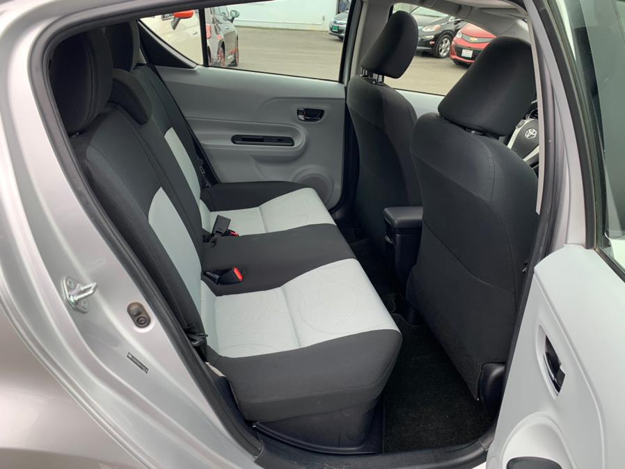Used Toyota Prius C Three 2012 | Green Light Auto Wholesale. Daly City, California Used Toyota Prius C Three 2012 | Green Light Auto Wholesale. Daly City, California