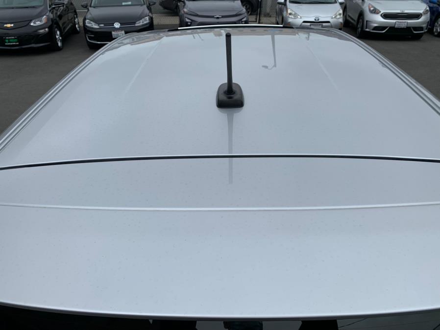 Used Toyota Prius C Three 2012 | Green Light Auto Wholesale. Daly City, California Used Toyota Prius C Three 2012 | Green Light Auto Wholesale. Daly City, California