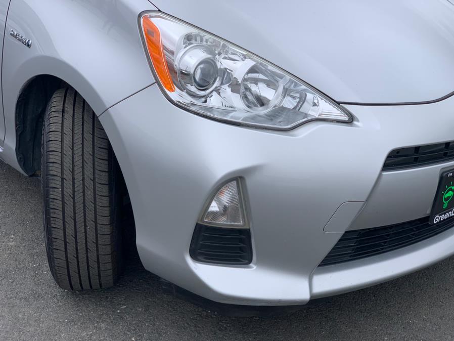 Used Toyota Prius C Three 2012 | Green Light Auto Wholesale. Daly City, California Used Toyota Prius C Three 2012 | Green Light Auto Wholesale. Daly City, California