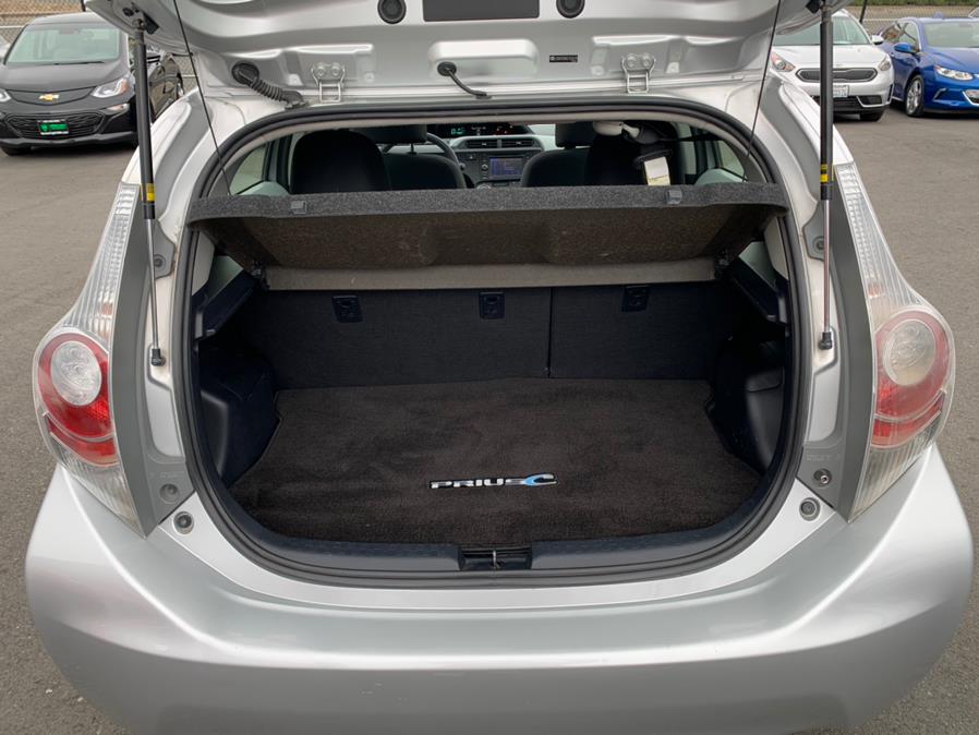 Used Toyota Prius C Three 2012 | Green Light Auto Wholesale. Daly City, California Used Toyota Prius C Three 2012 | Green Light Auto Wholesale. Daly City, California