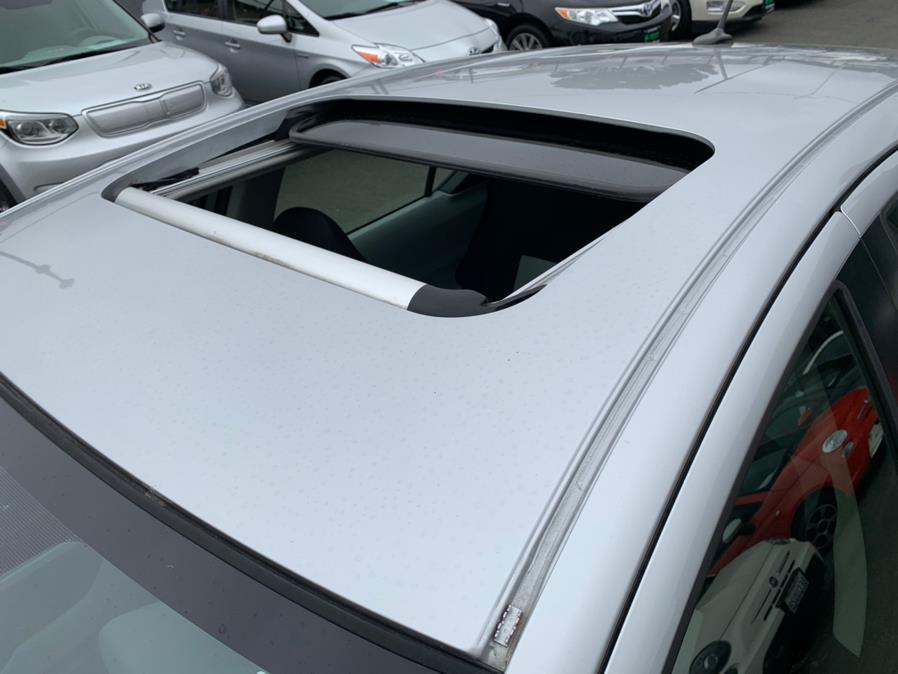 Used Toyota Prius C Three 2012 | Green Light Auto Wholesale. Daly City, California Used Toyota Prius C Three 2012 | Green Light Auto Wholesale. Daly City, California