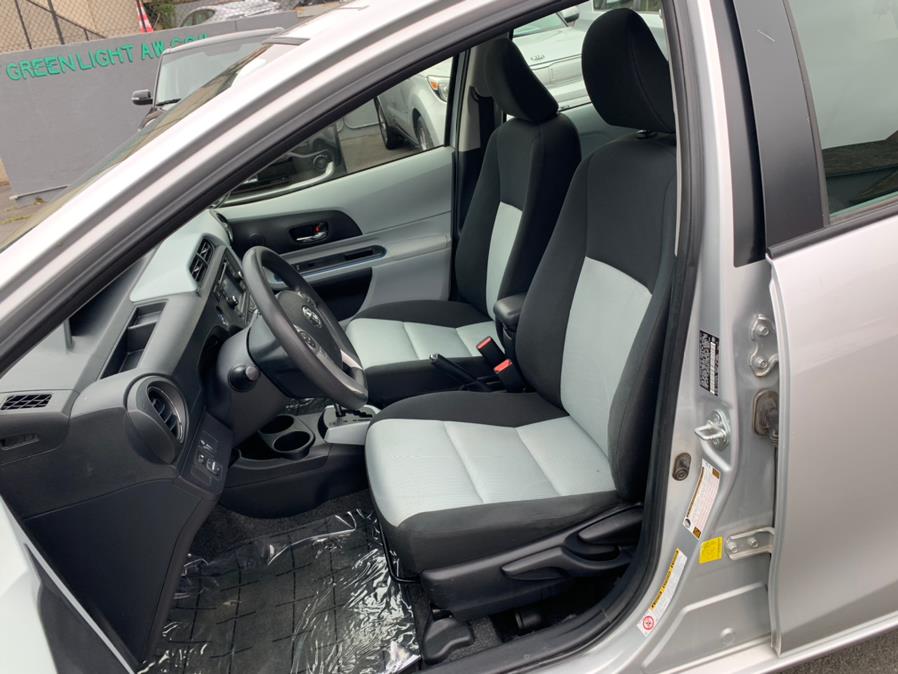Used Toyota Prius C Three 2012 | Green Light Auto Wholesale. Daly City, California Used Toyota Prius C Three 2012 | Green Light Auto Wholesale. Daly City, California