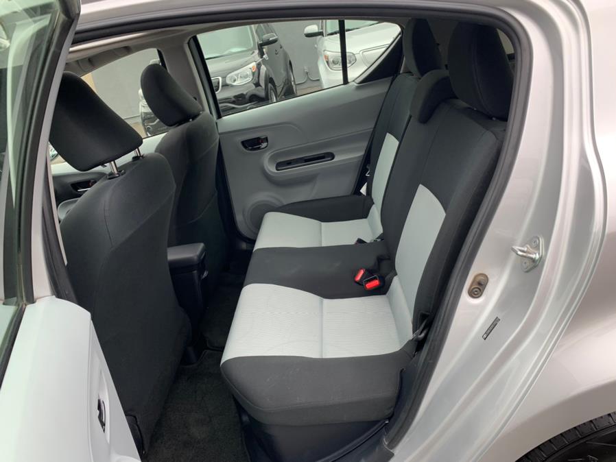 Used Toyota Prius C Three 2012 | Green Light Auto Wholesale. Daly City, California Used Toyota Prius C Three 2012 | Green Light Auto Wholesale. Daly City, California