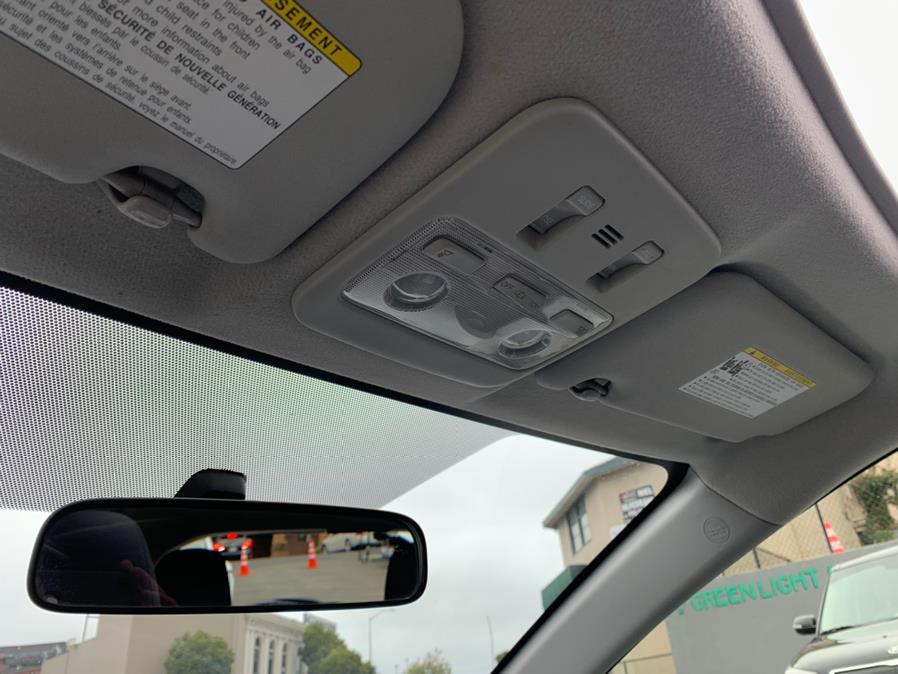 Used Toyota Prius C Three 2012 | Green Light Auto Wholesale. Daly City, California Used Toyota Prius C Three 2012 | Green Light Auto Wholesale. Daly City, California