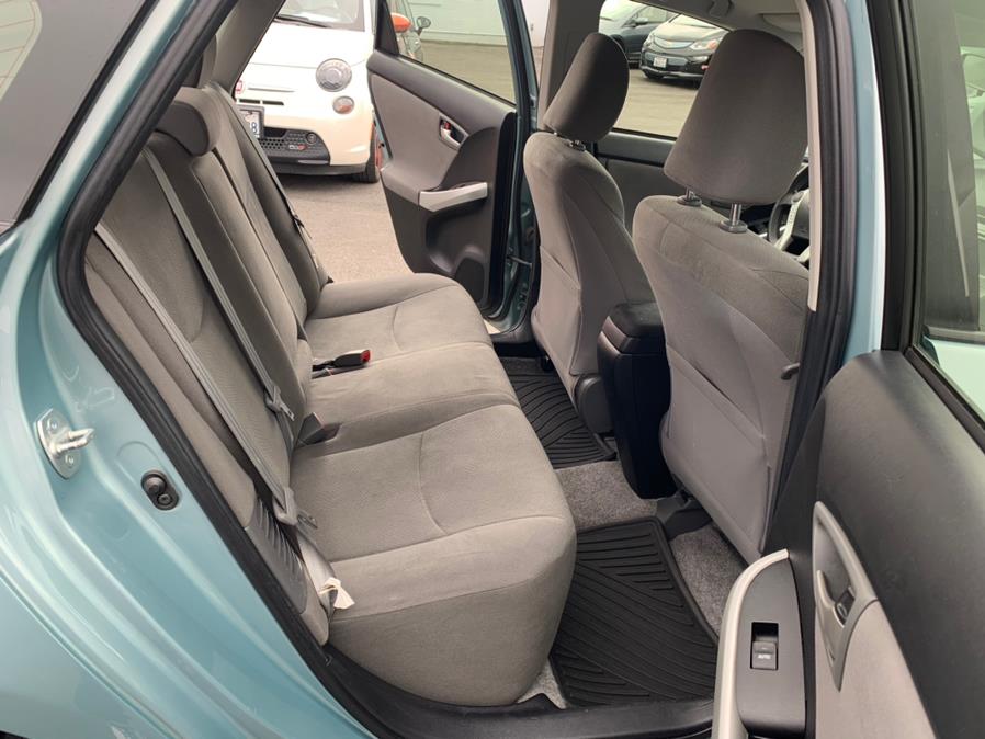 Used Toyota Prius Plug-In PHEV 2013 | Green Light Auto Wholesale. Daly City, California Used Toyota Prius Plug-In PHEV 2013 | Green Light Auto Wholesale. Daly City, California