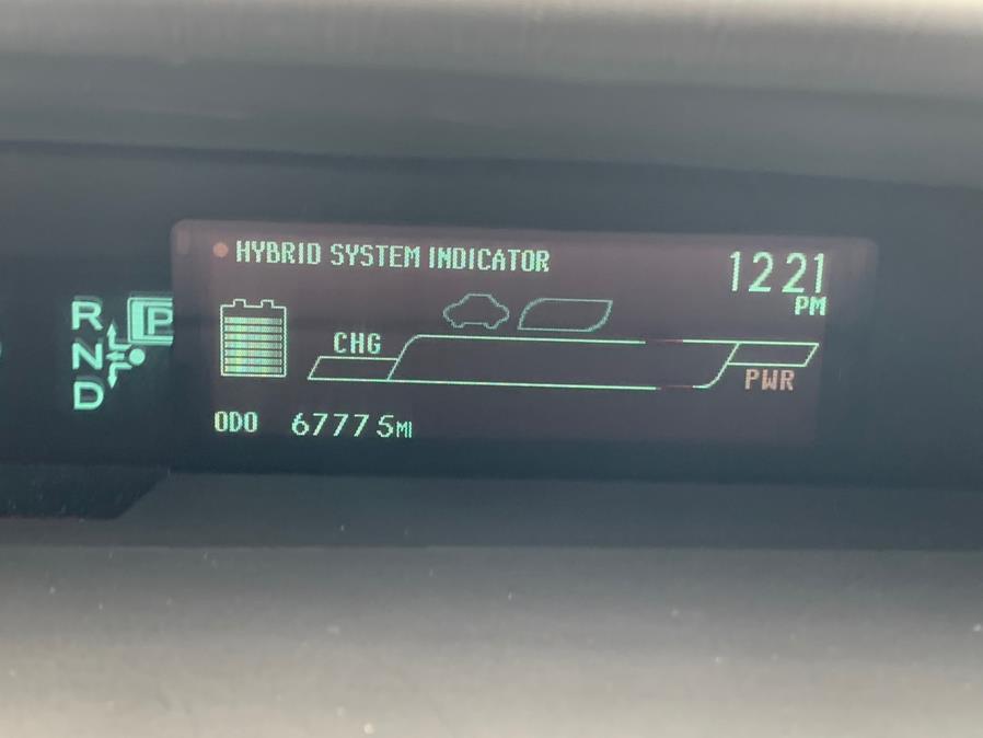 Used Toyota Prius Plug-In PHEV 2013 | Green Light Auto Wholesale. Daly City, California Used Toyota Prius Plug-In PHEV 2013 | Green Light Auto Wholesale. Daly City, California