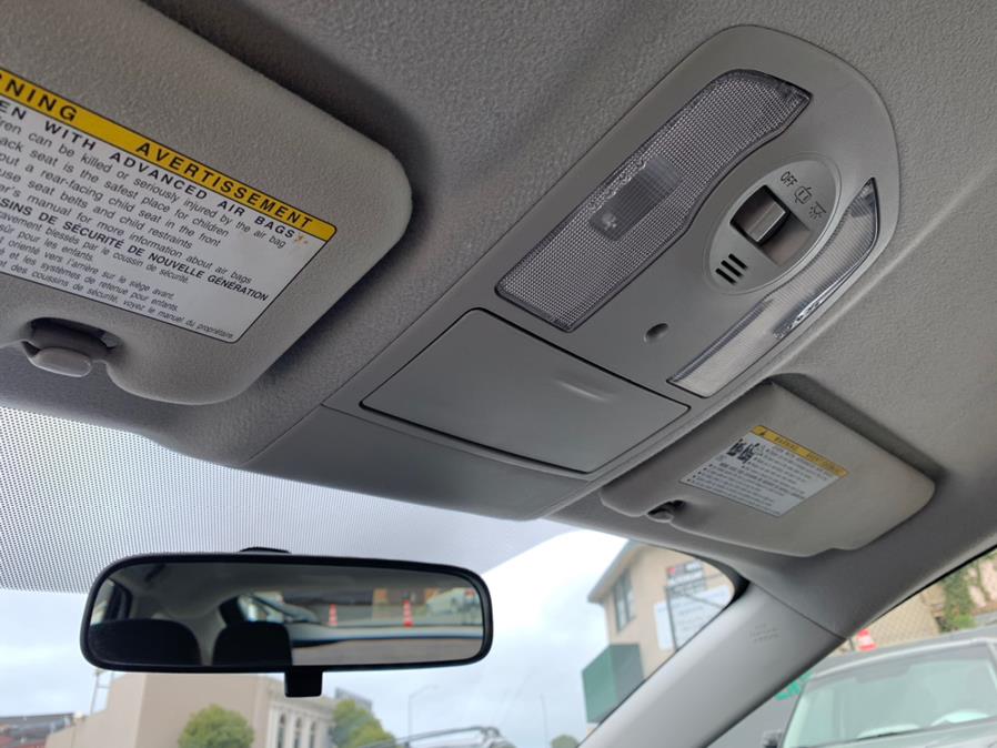 Used Toyota Prius Plug-In PHEV 2013 | Green Light Auto Wholesale. Daly City, California Used Toyota Prius Plug-In PHEV 2013 | Green Light Auto Wholesale. Daly City, California