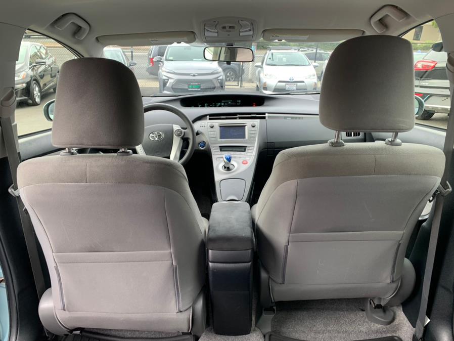 Used Toyota Prius Plug-In PHEV 2013 | Green Light Auto Wholesale. Daly City, California Used Toyota Prius Plug-In PHEV 2013 | Green Light Auto Wholesale. Daly City, California