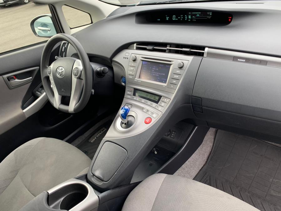 Used Toyota Prius Plug-In PHEV 2013 | Green Light Auto Wholesale. Daly City, California Used Toyota Prius Plug-In PHEV 2013 | Green Light Auto Wholesale. Daly City, California