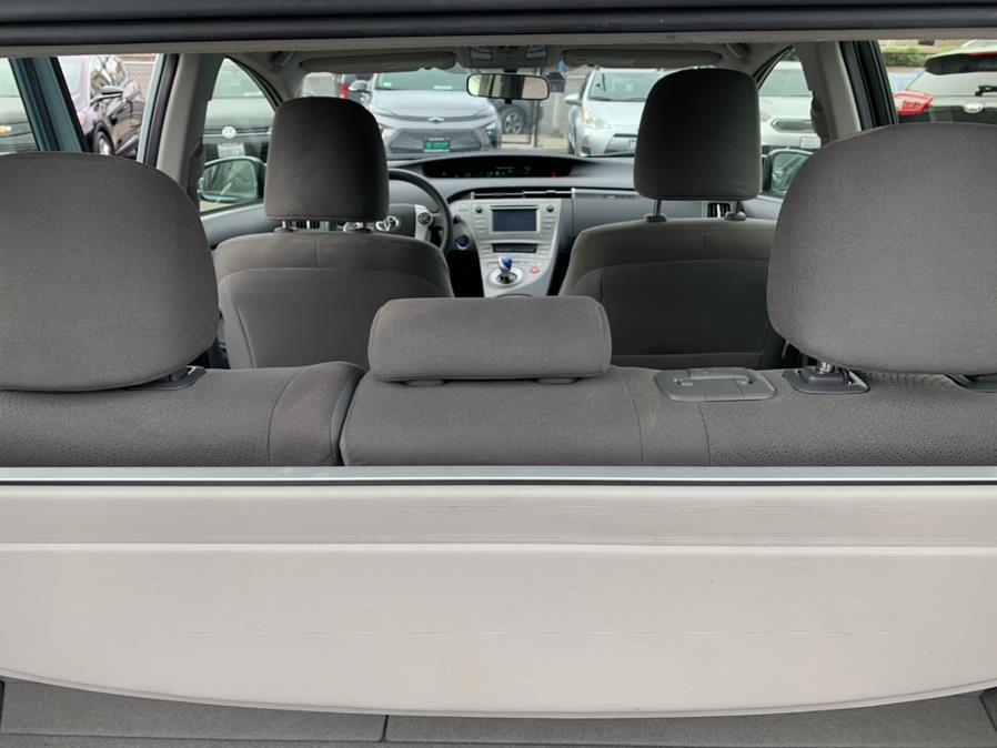 Used Toyota Prius Plug-In PHEV 2013 | Green Light Auto Wholesale. Daly City, California Used Toyota Prius Plug-In PHEV 2013 | Green Light Auto Wholesale. Daly City, California
