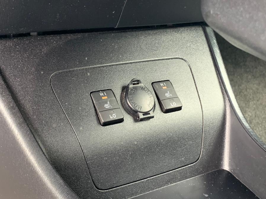 Used Toyota Prius Plug-In PHEV 2013 | Green Light Auto Wholesale. Daly City, California Used Toyota Prius Plug-In PHEV 2013 | Green Light Auto Wholesale. Daly City, California