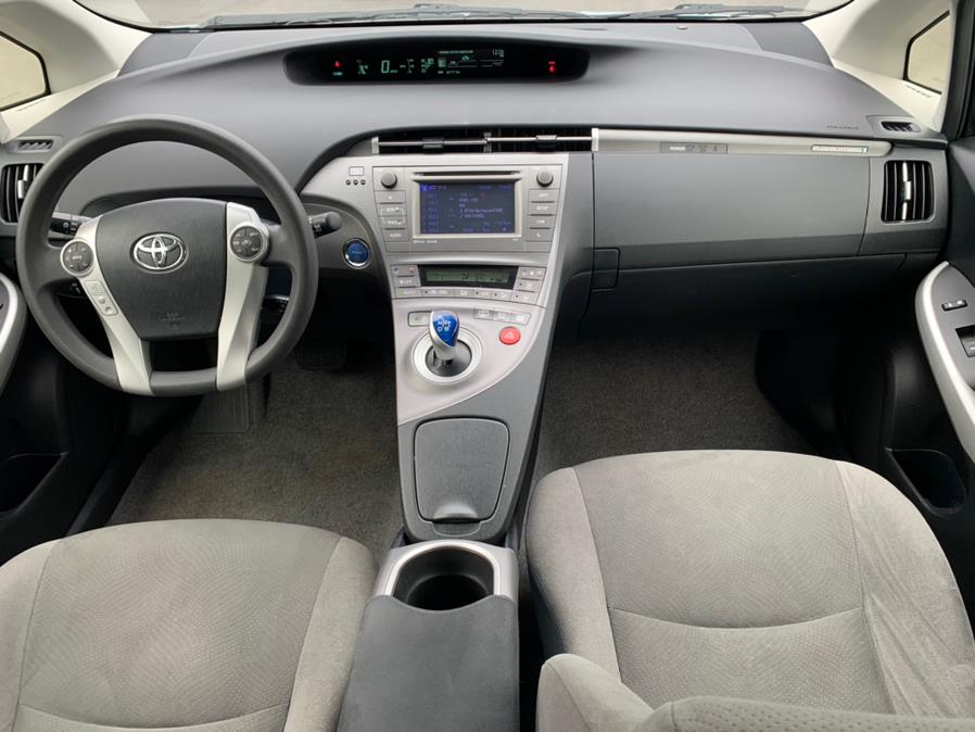 Used Toyota Prius Plug-In PHEV 2013 | Green Light Auto Wholesale. Daly City, California Used Toyota Prius Plug-In PHEV 2013 | Green Light Auto Wholesale. Daly City, California
