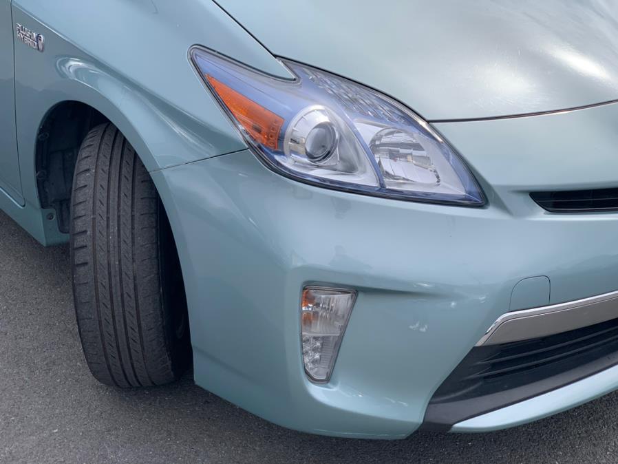 Used Toyota Prius Plug-In PHEV 2013 | Green Light Auto Wholesale. Daly City, California Used Toyota Prius Plug-In PHEV 2013 | Green Light Auto Wholesale. Daly City, California