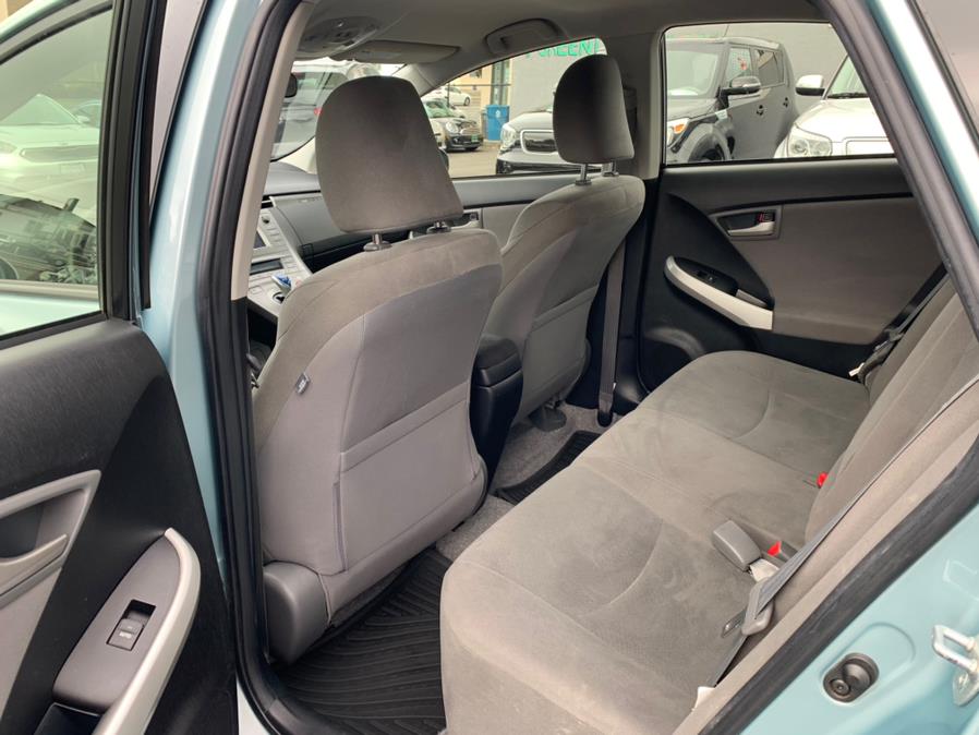 Used Toyota Prius Plug-In PHEV 2013 | Green Light Auto Wholesale. Daly City, California Used Toyota Prius Plug-In PHEV 2013 | Green Light Auto Wholesale. Daly City, California