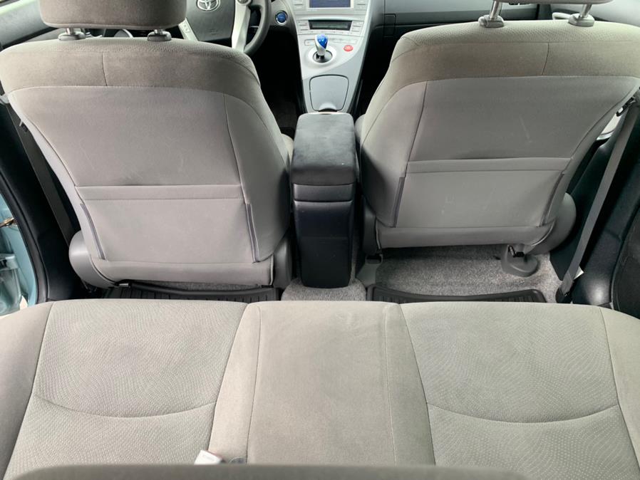 Used Toyota Prius Plug-In PHEV 2013 | Green Light Auto Wholesale. Daly City, California Used Toyota Prius Plug-In PHEV 2013 | Green Light Auto Wholesale. Daly City, California