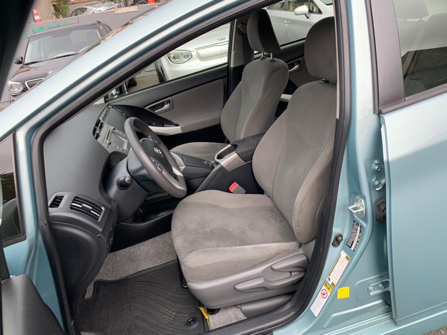Used Toyota Prius Plug-In PHEV 2013 | Green Light Auto Wholesale. Daly City, California Used Toyota Prius Plug-In PHEV 2013 | Green Light Auto Wholesale. Daly City, California
