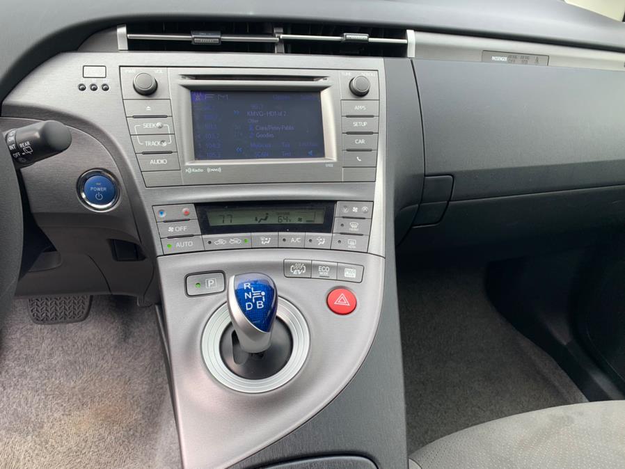 Used Toyota Prius Plug-In PHEV 2013 | Green Light Auto Wholesale. Daly City, California Used Toyota Prius Plug-In PHEV 2013 | Green Light Auto Wholesale. Daly City, California