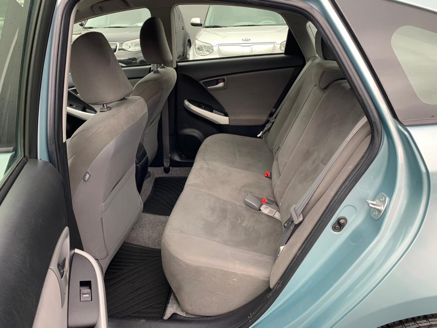 Used Toyota Prius Plug-In PHEV 2013 | Green Light Auto Wholesale. Daly City, California Used Toyota Prius Plug-In PHEV 2013 | Green Light Auto Wholesale. Daly City, California