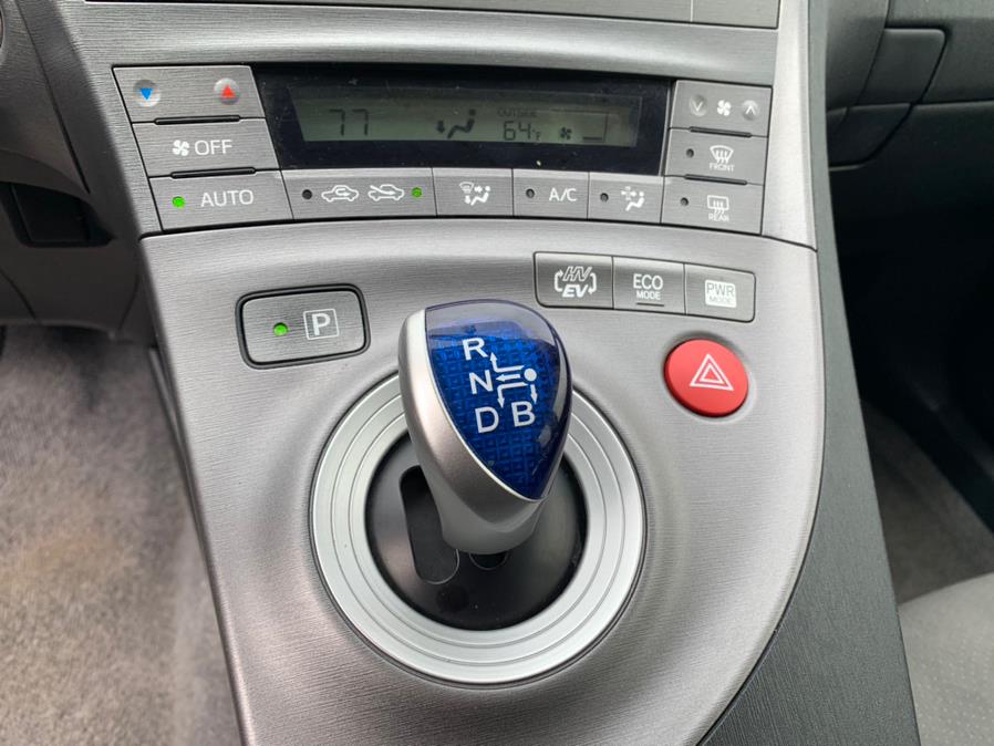 Used Toyota Prius Plug-In PHEV 2013 | Green Light Auto Wholesale. Daly City, California Used Toyota Prius Plug-In PHEV 2013 | Green Light Auto Wholesale. Daly City, California