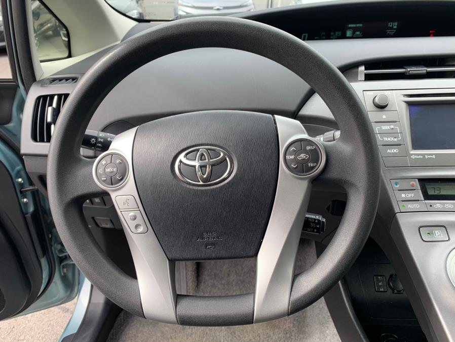 Used Toyota Prius Plug-In PHEV 2013 | Green Light Auto Wholesale. Daly City, California Used Toyota Prius Plug-In PHEV 2013 | Green Light Auto Wholesale. Daly City, California