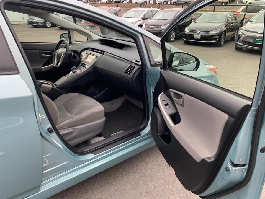 Used Toyota Prius Plug-In PHEV 2013 | Green Light Auto Wholesale. Daly City, California Used Toyota Prius Plug-In PHEV 2013 | Green Light Auto Wholesale. Daly City, California