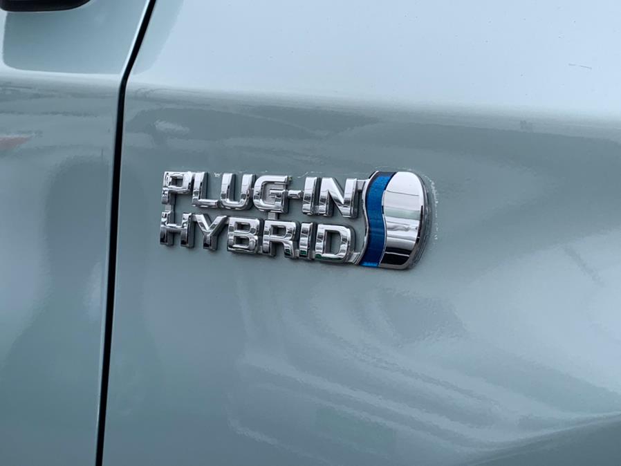Used Toyota Prius Plug-In PHEV 2013 | Green Light Auto Wholesale. Daly City, California Used Toyota Prius Plug-In PHEV 2013 | Green Light Auto Wholesale. Daly City, California