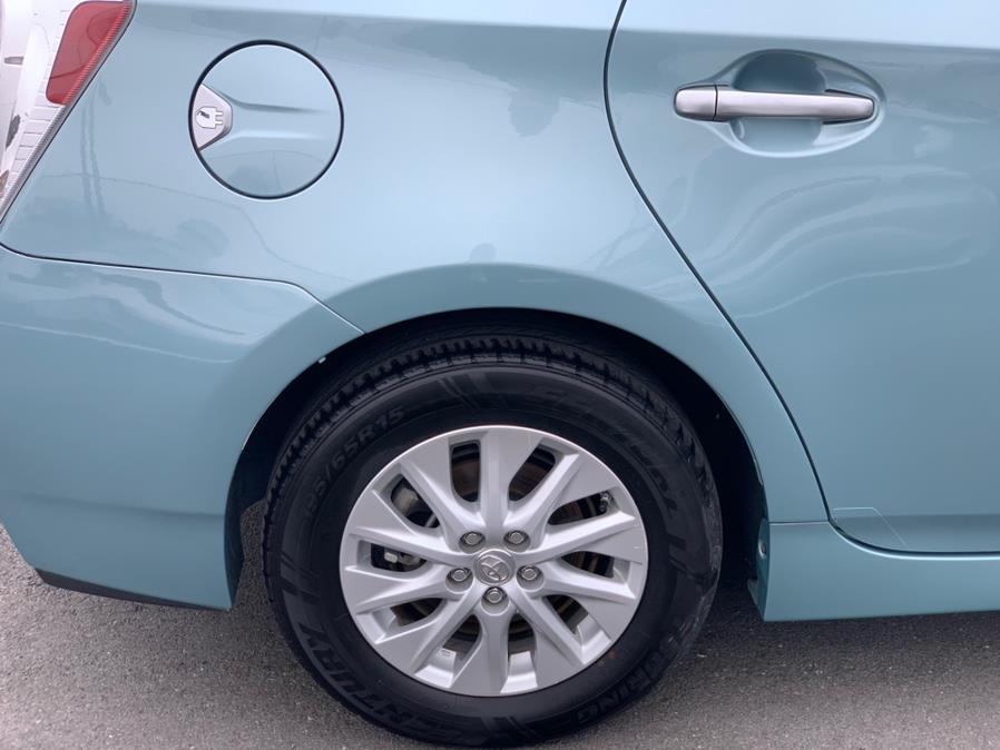Used Toyota Prius Plug-In PHEV 2013 | Green Light Auto Wholesale. Daly City, California Used Toyota Prius Plug-In PHEV 2013 | Green Light Auto Wholesale. Daly City, California