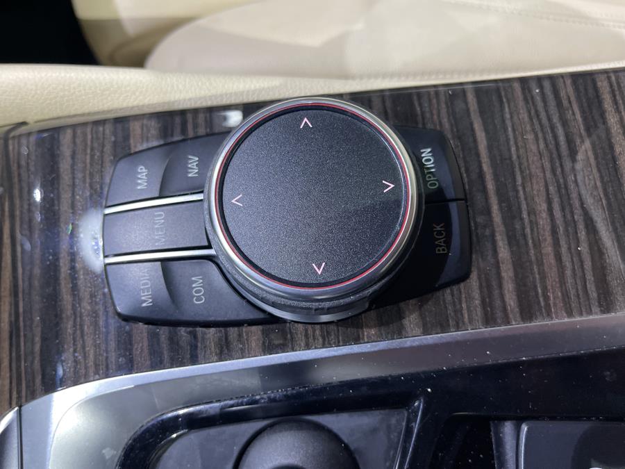Used BMW 5 Series 530i xDrive Sedan 2018 | Dream Car Gallery. Woodbury, New York Used BMW 5 Series 530i xDrive Sedan 2018 | Dream Car Gallery. Woodbury, New York