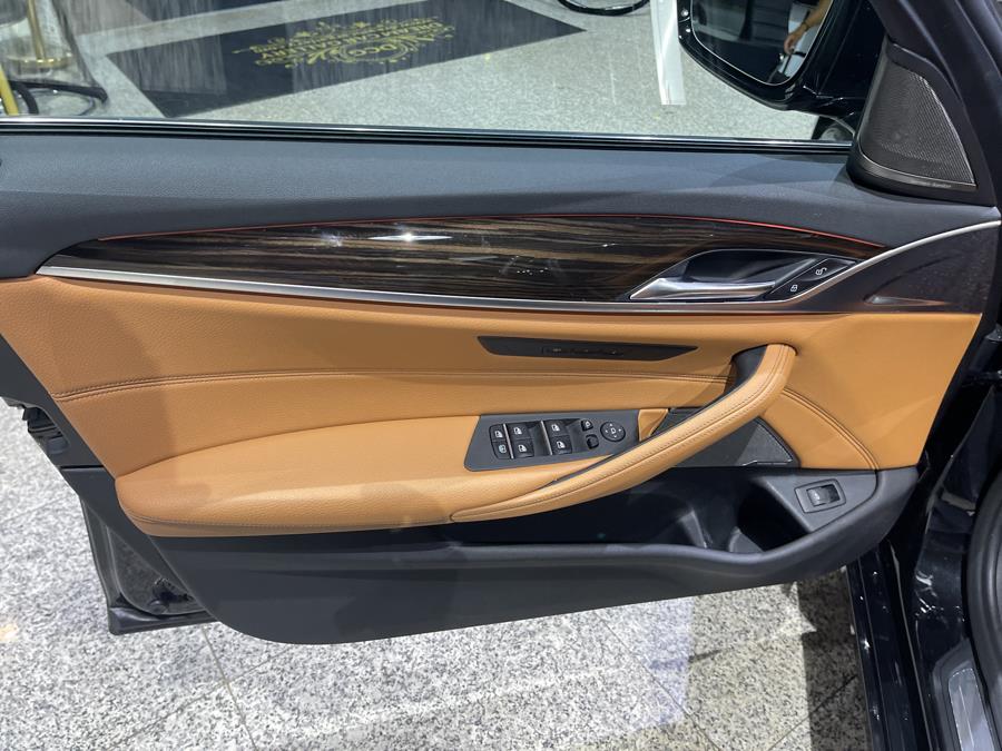Used BMW 5 Series 530i xDrive Sedan 2019 | Dream Car Gallery. Woodbury, New York Used BMW 5 Series 530i xDrive Sedan 2019 | Dream Car Gallery. Woodbury, New York