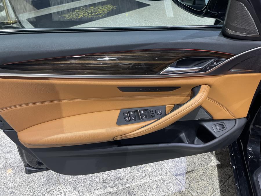 Used BMW 5 Series 530i xDrive Sedan 2019 | Dream Car Gallery. Woodbury, New York Used BMW 5 Series 530i xDrive Sedan 2019 | Dream Car Gallery. Woodbury, New York