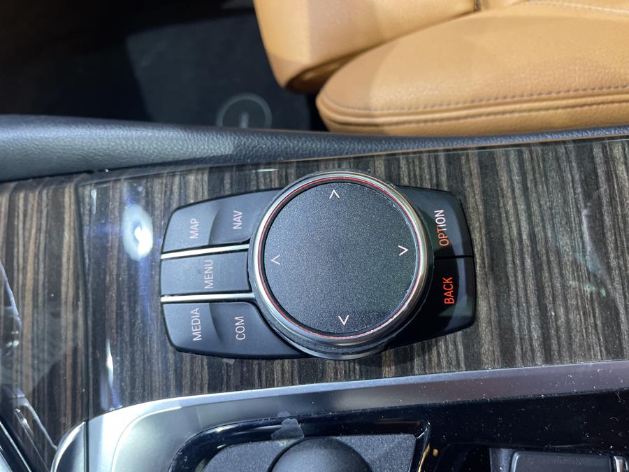 Used BMW 5 Series 530i xDrive Sedan 2019 | Dream Car Gallery. Woodbury, New York Used BMW 5 Series 530i xDrive Sedan 2019 | Dream Car Gallery. Woodbury, New York