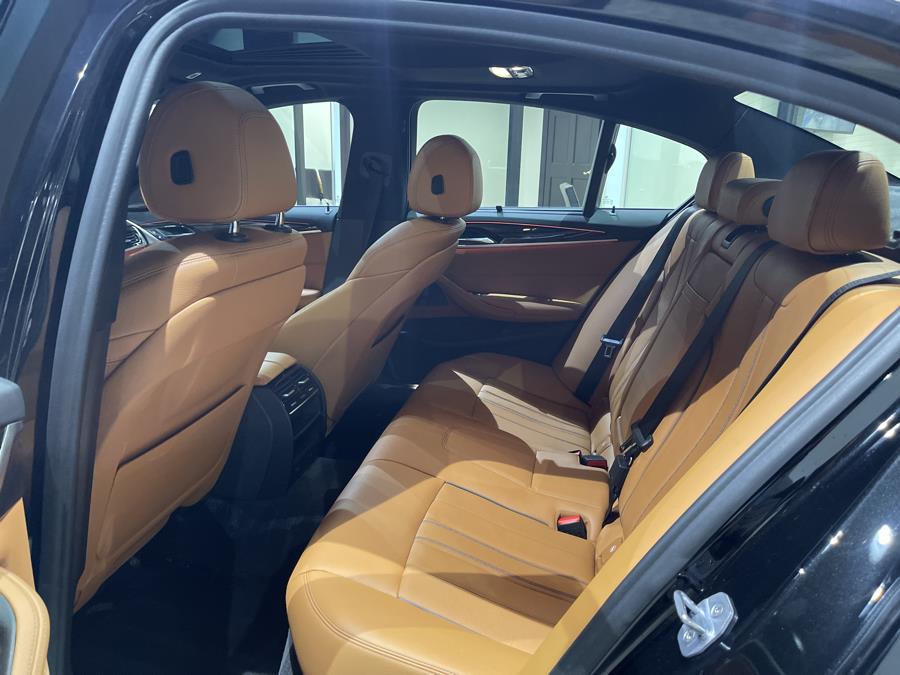 Used BMW 5 Series 530i xDrive Sedan 2019 | Dream Car Gallery. Woodbury, New York Used BMW 5 Series 530i xDrive Sedan 2019 | Dream Car Gallery. Woodbury, New York