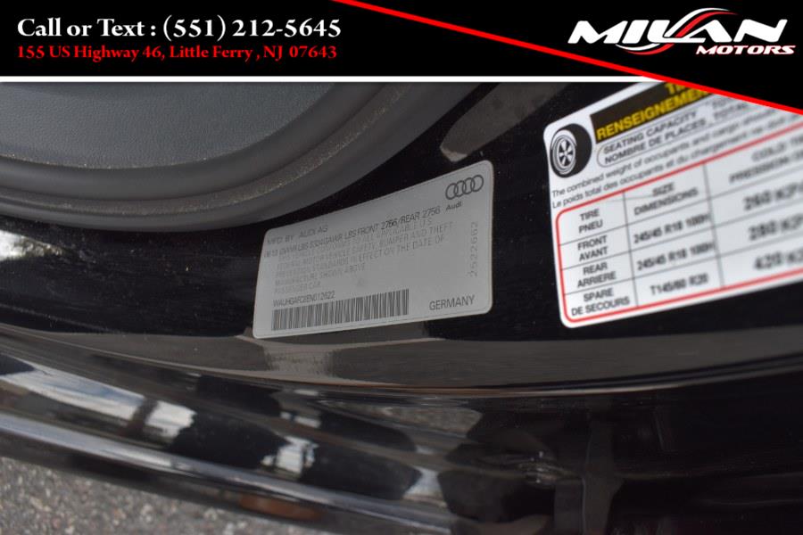 2014 Audi A6 4dr Sdn quattro 3.0T Prestige, available for sale in Little Ferry , New Jersey | Milan Motors. Little Ferry , New Jersey 2014 Audi A6 4dr Sdn quattro 3.0T Prestige, available for sale in Little Ferry , New Jersey | Milan Motors. Little Ferry , New Jersey
