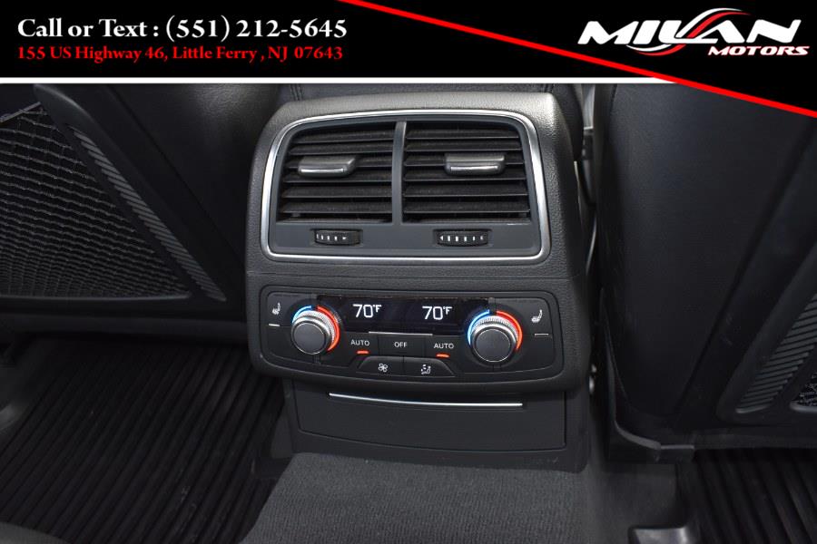 2014 Audi A6 4dr Sdn quattro 3.0T Prestige, available for sale in Little Ferry , New Jersey | Milan Motors. Little Ferry , New Jersey 2014 Audi A6 4dr Sdn quattro 3.0T Prestige, available for sale in Little Ferry , New Jersey | Milan Motors. Little Ferry , New Jersey