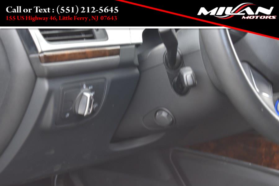 2014 Audi A6 4dr Sdn quattro 3.0T Prestige, available for sale in Little Ferry , New Jersey | Milan Motors. Little Ferry , New Jersey 2014 Audi A6 4dr Sdn quattro 3.0T Prestige, available for sale in Little Ferry , New Jersey | Milan Motors. Little Ferry , New Jersey
