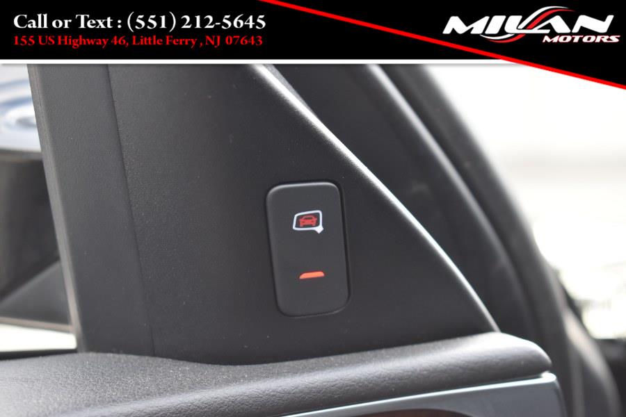 2014 Audi A6 4dr Sdn quattro 3.0T Prestige, available for sale in Little Ferry , New Jersey | Milan Motors. Little Ferry , New Jersey 2014 Audi A6 4dr Sdn quattro 3.0T Prestige, available for sale in Little Ferry , New Jersey | Milan Motors. Little Ferry , New Jersey