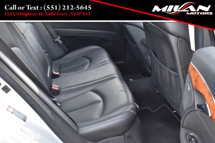 Used Mercedes-Benz E-Class 4dr Sdn 3.5L 4MATIC 2007 | Milan Motors. Little Ferry , New Jersey Used Mercedes-Benz E-Class 4dr Sdn 3.5L 4MATIC 2007 | Milan Motors. Little Ferry , New Jersey