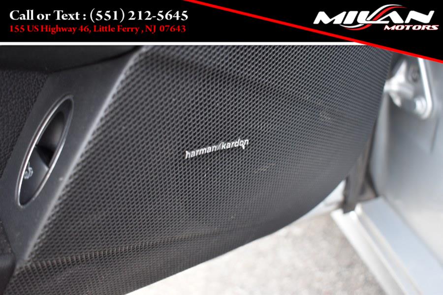 Used Mercedes-Benz E-Class 4dr Sdn 3.5L 4MATIC 2007 | Milan Motors. Little Ferry , New Jersey Used Mercedes-Benz E-Class 4dr Sdn 3.5L 4MATIC 2007 | Milan Motors. Little Ferry , New Jersey