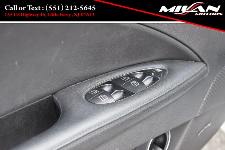 Used Mercedes-Benz E-Class 4dr Sdn 3.5L 4MATIC 2007 | Milan Motors. Little Ferry , New Jersey Used Mercedes-Benz E-Class 4dr Sdn 3.5L 4MATIC 2007 | Milan Motors. Little Ferry , New Jersey