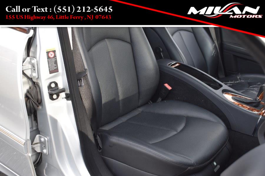 Used Mercedes-Benz E-Class 4dr Sdn 3.5L 4MATIC 2007 | Milan Motors. Little Ferry , New Jersey Used Mercedes-Benz E-Class 4dr Sdn 3.5L 4MATIC 2007 | Milan Motors. Little Ferry , New Jersey