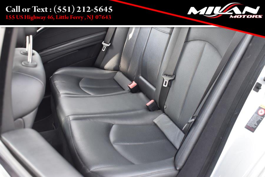 Used Mercedes-Benz E-Class 4dr Sdn 3.5L 4MATIC 2007 | Milan Motors. Little Ferry , New Jersey Used Mercedes-Benz E-Class 4dr Sdn 3.5L 4MATIC 2007 | Milan Motors. Little Ferry , New Jersey