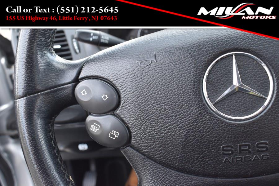Used Mercedes-Benz E-Class 4dr Sdn 3.5L 4MATIC 2007 | Milan Motors. Little Ferry , New Jersey Used Mercedes-Benz E-Class 4dr Sdn 3.5L 4MATIC 2007 | Milan Motors. Little Ferry , New Jersey