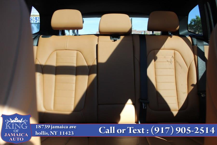 2018 BMW X3 xDrive30i Sports Activity Vehicle, available for sale in Hollis, New York | King of Jamaica Auto Inc. Hollis, New York 2018 BMW X3 xDrive30i Sports Activity Vehicle, available for sale in Hollis, New York | King of Jamaica Auto Inc. Hollis, New York