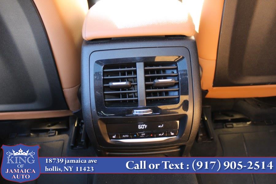 2018 BMW X3 xDrive30i Sports Activity Vehicle, available for sale in Hollis, New York | King of Jamaica Auto Inc. Hollis, New York 2018 BMW X3 xDrive30i Sports Activity Vehicle, available for sale in Hollis, New York | King of Jamaica Auto Inc. Hollis, New York