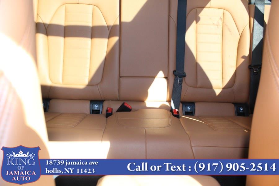 2018 BMW X3 xDrive30i Sports Activity Vehicle, available for sale in Hollis, New York | King of Jamaica Auto Inc. Hollis, New York 2018 BMW X3 xDrive30i Sports Activity Vehicle, available for sale in Hollis, New York | King of Jamaica Auto Inc. Hollis, New York