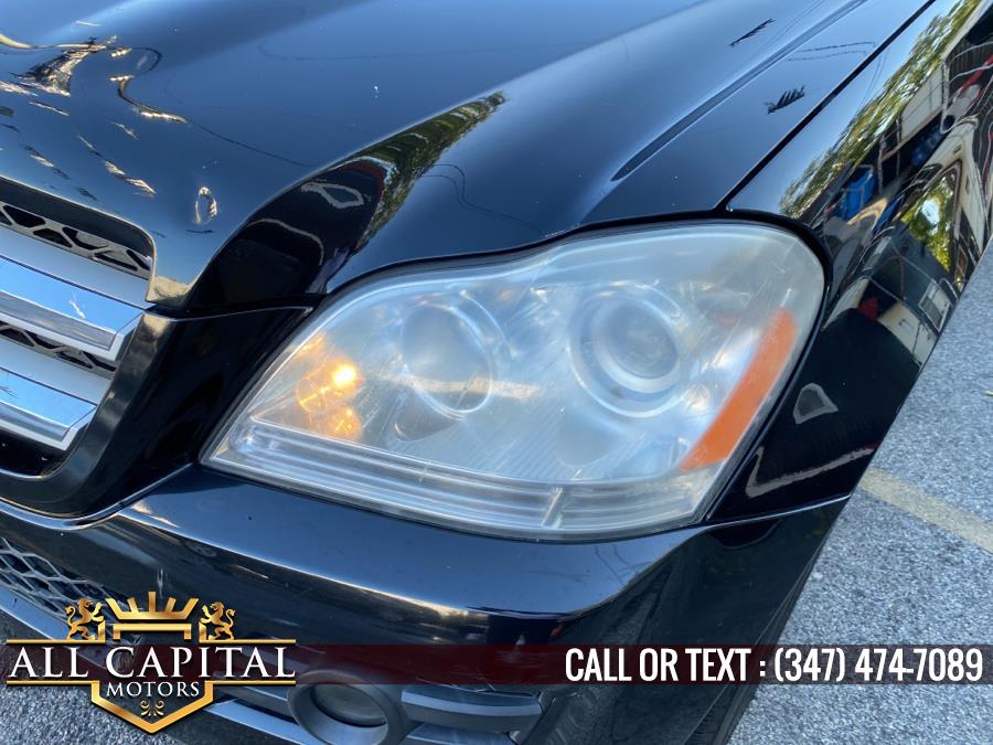 2009 Mercedes-Benz GL-Class 4MATIC 4dr 4.6L, available for sale in Brooklyn, New York | All Capital Motors. Brooklyn, New York 2009 Mercedes-Benz GL-Class 4MATIC 4dr 4.6L, available for sale in Brooklyn, New York | All Capital Motors. Brooklyn, New York